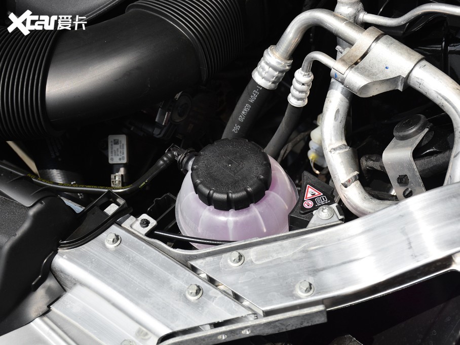 2020YE Ŀ E 350 L 4MATIC \