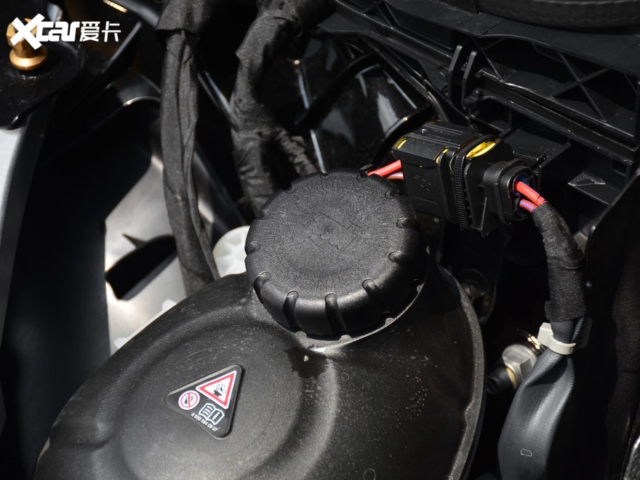 2020YE Ŀ E 350 L 4MATIC \