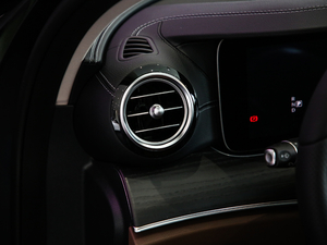 2020E 300 L \ӕr п؅^