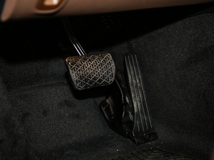 2020E 300 L \ӕr п؅^