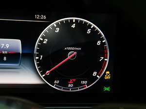 2020E 300 L \ӕr п؅^