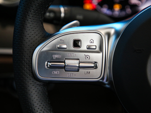 2020E 300 L \ӕr п؅^