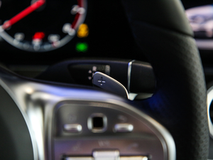 2020E 300 L \ӕr п؅^