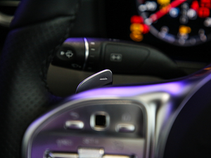 2020E 300 L \ӕr п؅^