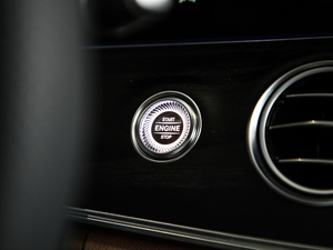 2020E 300 L \ӕr п؅^