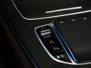 2020E 300 L \ӕr п؅^