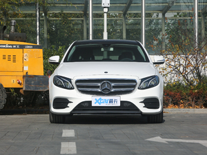 2020E 300 L ˶ ǰ