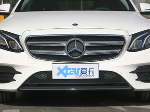 2020E 300 L ˶ 