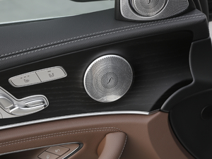 2020E 300 L \(yn)(dng)A g