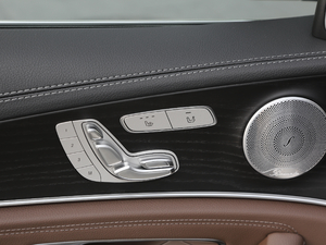 2020E 300 L \(yn)(dng)A g