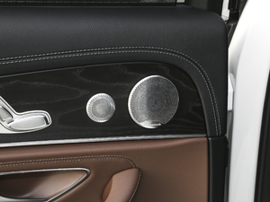 2020E 300 L \(yn)(dng)A g