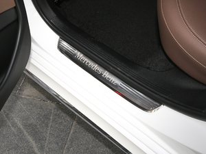 2020E 300 L \(yn)(dng)A g