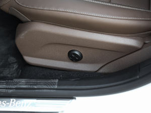 2020E 300 L \(yn)(dng)A g