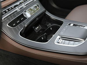 2020E 300 L \(yn)(dng)A g