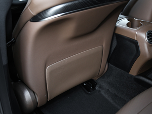 2020E 300 L \(yn)(dng)A g