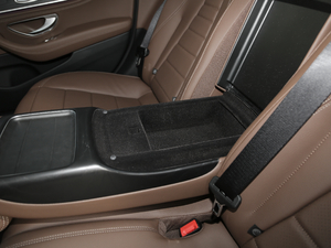 2020E 300 L \(yn)(dng)A g