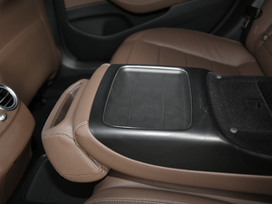 2020E 300 L \(yn)(dng)A g