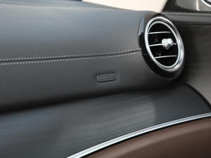 2020E 300 L \(yn)(dng)A g