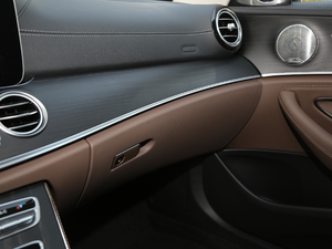 2020E 300 L \(yn)(dng)A g