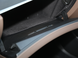 2020E 300 L \(yn)(dng)A g