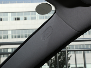 2020E 300 L \(yn)(dng)A g