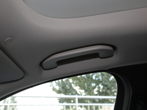 2020E 300 L \(yn)(dng)A g