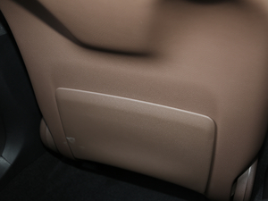 2020E 300 L \(yn)(dng)A g