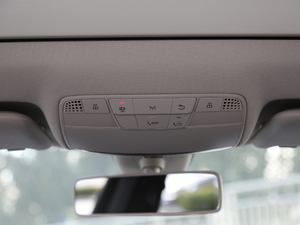 2020E 300 L \(yn)(dng)A g