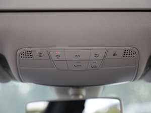 2020E 300 L \(yn)(dng)A g