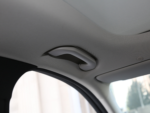 2020E 300 L \(yn)(dng)A g