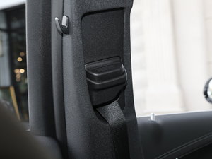 2020E 300 L \(yn)(dng)A g