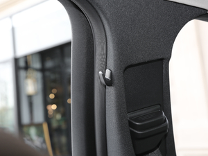 2020E 300 L \(yn)(dng)A g