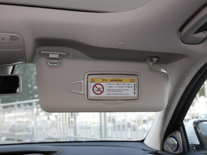 2020E 300 L \(yn)(dng)A g