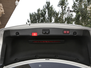 2020E 300 L \(yn)(dng)A g