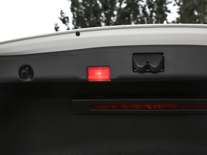 2020E 300 L \(yn)(dng)A g