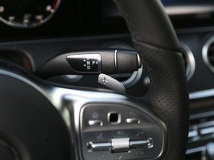 2020E 300 L \ӺA п؅^