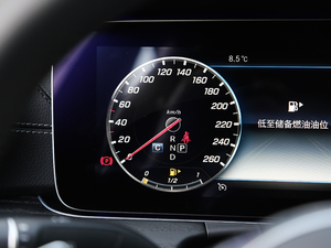 2020E 300 L \ӺA п؅^