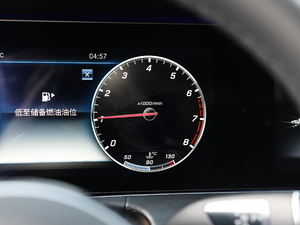 2020E 300 L \ӺA п؅^