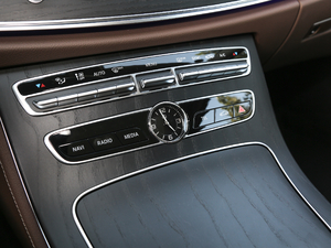 2020E 300 L \ӺA п؅^