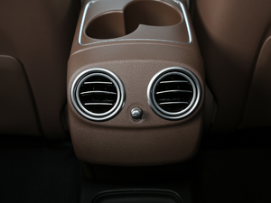 2020E 300 L \ӺA п؅^