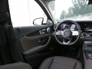 2020E 300 L \ӺA п؅^