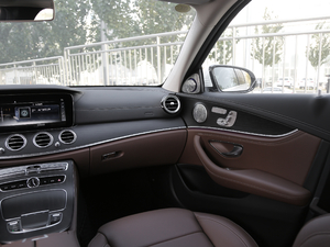 2020E 300 L \ӺA п؅^