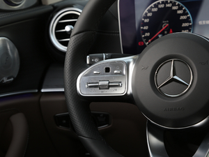 2020E 300 L \ӺA п؅^