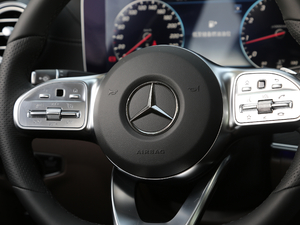 2020E 300 L \ӺA п؅^