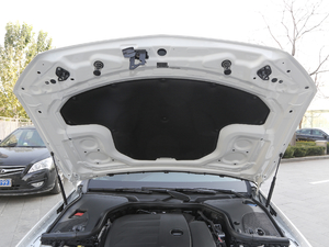 2020E 300 L \(yn)(dng)A 