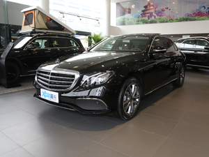 2020E 260 L ǰ45