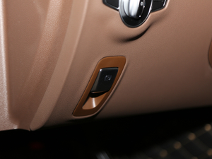 2020E 260 L v܇(ch)Ƅ(dng)