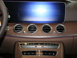 2020E 260 L {(dio)L(fng)