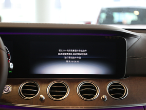 2020E 260 L п_(ti)@ʾ