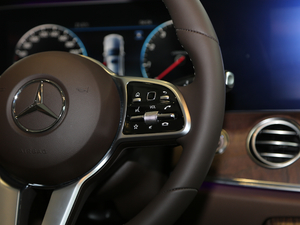 2020E 260 L {(dio)(ji)